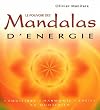 Le pouvoir des mandalas d'�nergie
