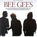 Very Best of Bee Gees