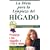 La dieta para la limpieza del higado (Spanish Edition)