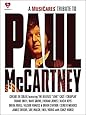 A MusiCares Tribute To Paul McCartney