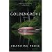 Goldengrove: A Novel