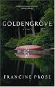 Goldengrove