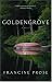 Goldengrove (Paperback)
