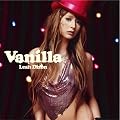 Vanilla(��������)