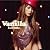 Vanilla(初回限定盤)