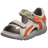 Beeko Toddler Friend Sneaker