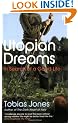 Utopian Dreams