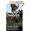 Utopian Dreams