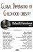Global Dimensions of Childhood Obesity