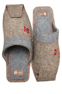 grey and blue spezials