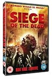 Siege of the Dead [DVD]
