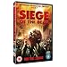 Siege of the Dead [DVD]