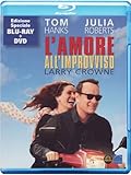 Image de L'amore all'improvviso - Larry Crowne [Blu-ray] [Import italien]