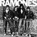 Best Albums of 1976