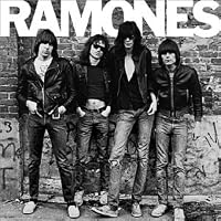 Image of Ramones
