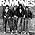 Thumbnail image of Ramones