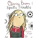 Great books for girls!