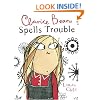 Clarice Bean Spells Trouble