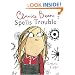 Clarice Bean Spells Trouble