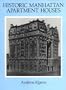 Historic Manhattan Apartment Houses