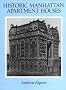 Historic Manhattan Apartment Houses