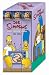 Die Simpsons - Season 2 Collection