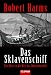 Books : Das Sklavenschiff