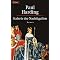 Aethelstan und Cranston-Reihe von Paul Harding