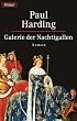 Die Galerie der Nachtigallen