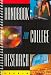 Book Handbook for College Research