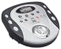 Aiwa XP-SP920UAB3 Sports Cross-Trainer CD Player