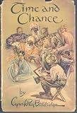 Time and chance