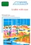 Arabic with Ease [With Cassette Pack and Workbook] (Assimil Method Books)