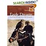 Eagle Dreams: Searching for Legends in Wild Mongolia