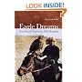 Eagle Dreams: Searching for Legends in Wild Mongolia