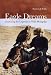 Books : Eagle Dreams: Searching for Legends in Wild Mongolia