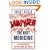 Laughter The Best Medicine: The Healing Powers of Happiness, Humour and Joy