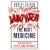 Laughter, the Best Medicine: The Healing Power of Happiness, Humour and Laughter
