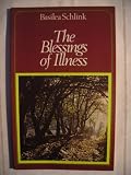 Blessings of Illness