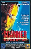 Scanner Cop 2
