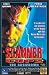 Scanner Cop 2