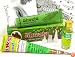 Beachcombers! Powder & Pre Mixed Paste Henna Tattoo Sampler Pack Starter Kit, Great for Beginners
