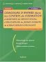 Concours d'entr�e dans les centres de formation d'assistants de service social, d'�ducateurs de jeunes enfants et d'�ducateurs sp�cialis�s