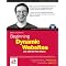 Program ASP.NET Websites