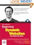 Beginning Dynamic Websites with ASP.NET Web Matrix