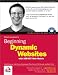 Beginning Dynamic Websites: With ASP.NET Web Matrix (Programmer to Programmer)