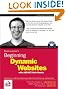 Beginning Dynamic Websites...