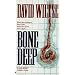 Bone Deep