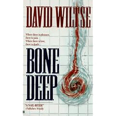 Bone Deep