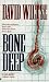 Bone Deep